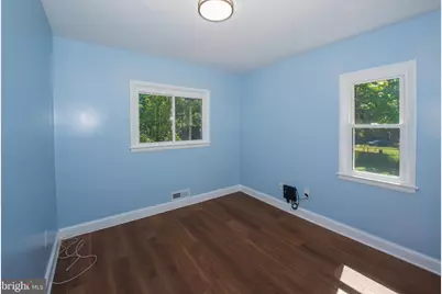 7470 Brink Road, Gaithersburg, MD 20882 - Photo 15