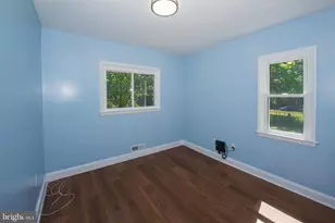 7470 Brink Rd, Gaithersburg, MD 20882 - Photo 15