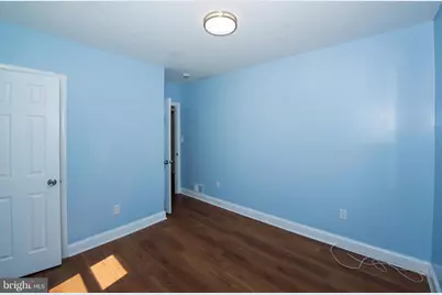 7470 Brink Road, Gaithersburg, MD 20882 - Photo 13