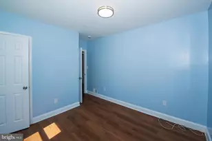 7470 Brink Rd, Gaithersburg, MD 20882 - Photo 13