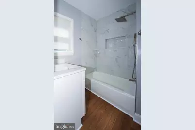 7470 Brink Road, Gaithersburg, MD 20882 - Photo 35