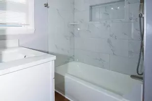 7470 Brink Rd, Gaithersburg, MD 20882 - Photo 35