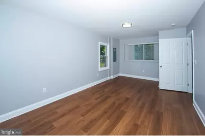 7470 Brink Road, Gaithersburg, MD 20882 - Photo 19