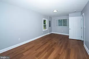 7470 Brink Rd, Gaithersburg, MD 20882 - Photo 19