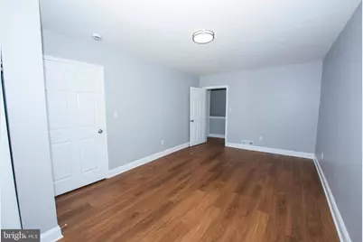 7470 Brink Road, Gaithersburg, MD 20882 - Photo 33