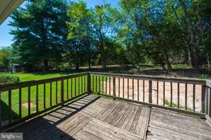 7470 Brink Rd, Gaithersburg, MD 20882 - Photo 41