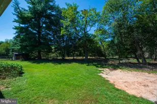 7470 Brink Rd, Gaithersburg, MD 20882 - Photo 43