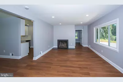 7470 Brink Road, Gaithersburg, MD 20882 - Photo 5