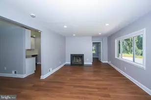 7470 Brink Rd, Gaithersburg, MD 20882 - Photo 5