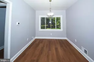 7470 Brink Rd, Gaithersburg, MD 20882 - Photo 7