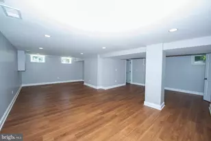 7470 Brink Rd, Gaithersburg, MD 20882 - Photo 29