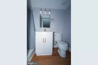 7470 Brink Road, Gaithersburg, MD 20882 - Photo 25