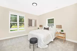 9110 Wire Ave, Silver Spring, MD 20901 - Photo 17