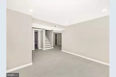 9110 Wire Avenue, Silver Spring, MD 20901 - Photo 35