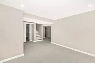 9110 Wire Ave, Silver Spring, MD 20901 - Photo 35