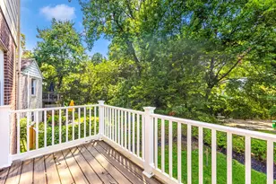 9110 Wire Ave, Silver Spring, MD 20901 - Photo 47