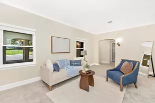 9110 Wire Ave, Silver Spring, MD 20901 - Photo 9