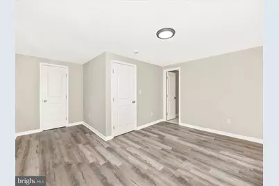9110 Wire Avenue, Silver Spring, MD 20901 - Photo 29