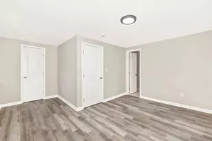 9110 Wire Ave, Silver Spring, MD 20901 - Photo 29