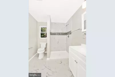 9110 Wire Avenue, Silver Spring, MD 20901 - Photo 27