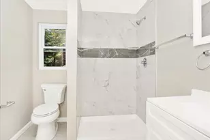 9110 Wire Ave, Silver Spring, MD 20901 - Photo 27