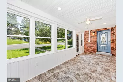 9110 Wire Avenue, Silver Spring, MD 20901 - Photo 5