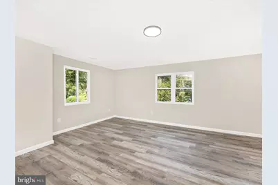 9110 Wire Avenue, Silver Spring, MD 20901 - Photo 25