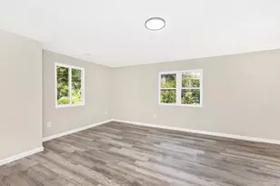 9110 Wire Ave, Silver Spring, MD 20901 - Photo 25