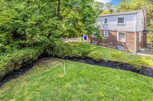 9110 Wire Ave, Silver Spring, MD 20901 - Photo 49