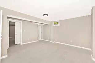 9110 Wire Ave, Silver Spring, MD 20901 - Photo 41