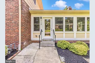 9110 Wire Avenue, Silver Spring, MD 20901 - Photo 3