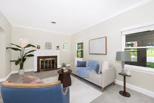 9110 Wire Ave, Silver Spring, MD 20901 - Photo 7