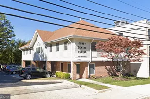 17902 Georgia Ave, Olney, MD 20832 - Photo 1