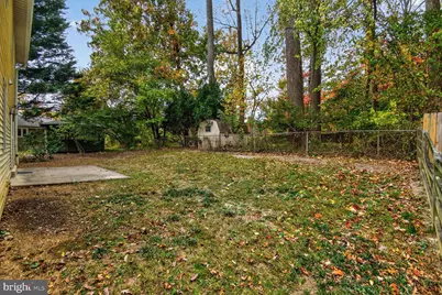 11902 Bernard Drive, Silver Spring, MD 20902 - Photo 45