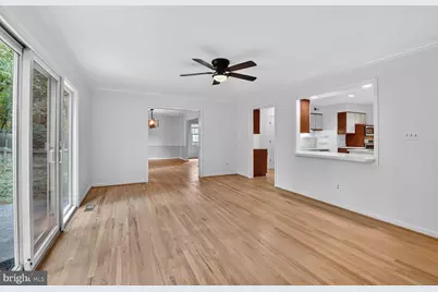 11902 Bernard Drive, Silver Spring, MD 20902 - Photo 15