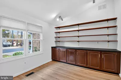 11902 Bernard Drive, Silver Spring, MD 20902 - Photo 21