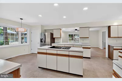 11902 Bernard Drive, Silver Spring, MD 20902 - Photo 19