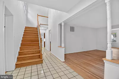 11902 Bernard Drive, Silver Spring, MD 20902 - Photo 3