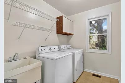 11902 Bernard Drive, Silver Spring, MD 20902 - Photo 25