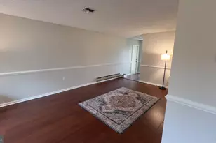 3525 Tarkington Ln, Silver Spring, MD 20906 - Photo 21