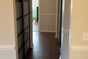 3525 Tarkington Ln, Silver Spring, MD 20906 - Photo 7