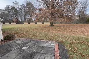 3525 Tarkington Ln, Silver Spring, MD 20906 - Photo 33