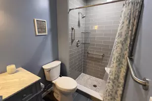 3525 Tarkington Ln, Silver Spring, MD 20906 - Photo 15