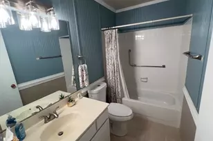 3525 Tarkington Ln, Silver Spring, MD 20906 - Photo 9