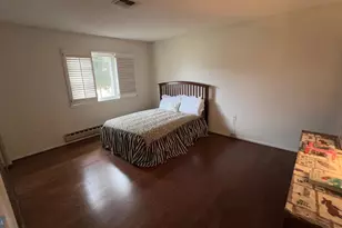 3525 Tarkington Ln, Silver Spring, MD 20906 - Photo 13