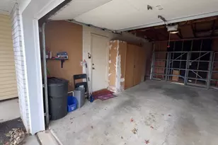 3525 Tarkington Ln, Silver Spring, MD 20906 - Photo 25