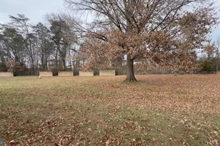 3525 Tarkington Ln, Silver Spring, MD 20906 - Photo 35