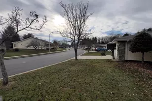 3525 Tarkington Ln, Silver Spring, MD 20906 - Photo 29