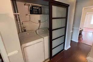 3525 Tarkington Ln, Silver Spring, MD 20906 - Photo 11