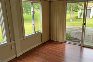 3525 Tarkington Ln, Silver Spring, MD 20906 - Photo 3